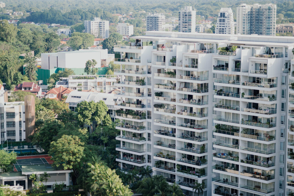 Real Estate Agent in Delhi