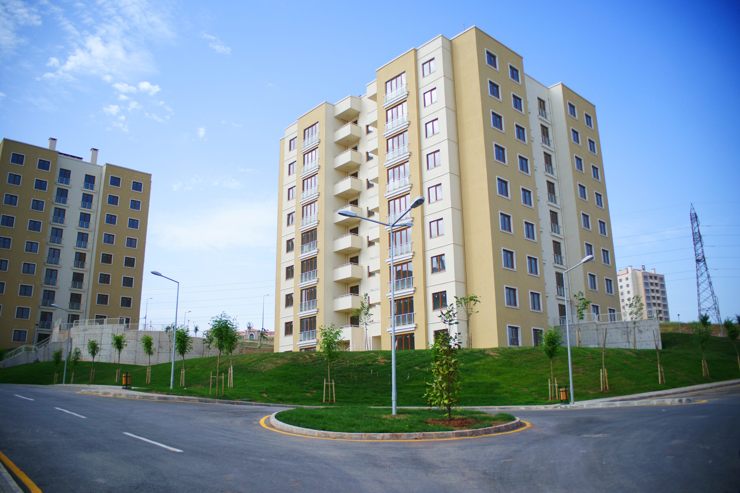Real Estate Agent in Delhi