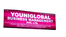 youniglobal removebg preview